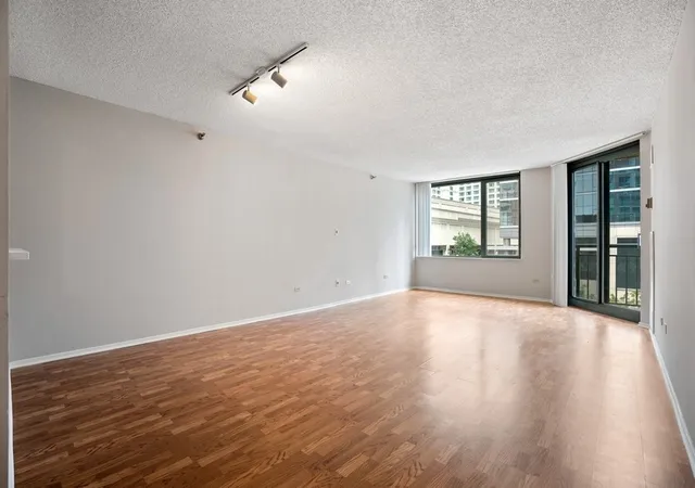 Photo 4 of Condo for sale at 440 N Mcclurg Ct #520, Chicago, IL 60611 | MLS# 12725367 | Listing updated on 2026-08-28