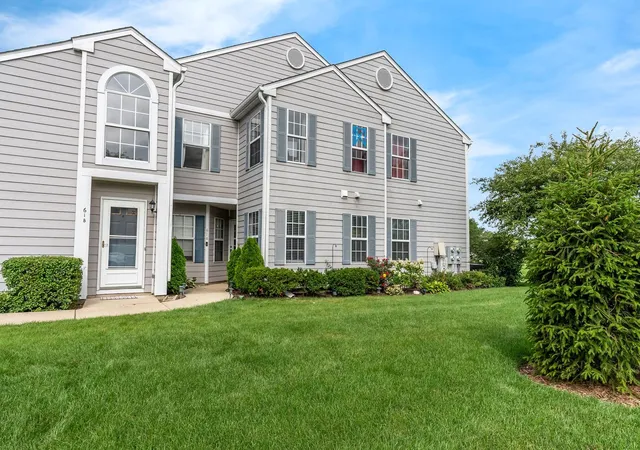 Photo 2 of Sale Pending at 61 Adams Ct #A, Streamwood, IL 60107 | MLS# 12725368 | Listing updated on 2026-08-21