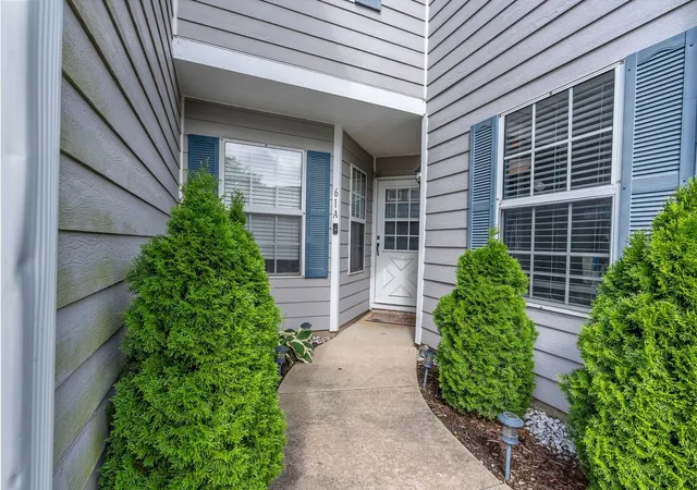 Photo 3 of Sale Pending at 61 Adams Ct #A, Streamwood, IL 60107 | MLS# 12725368 | Listing updated on 2026-08-21