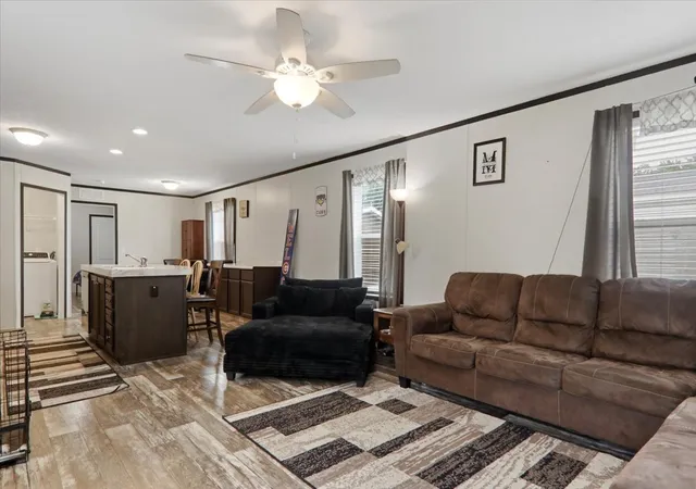 3rd image of 508 Parkland Dr, Bloomington, IL 61704 | MLS# 12725389