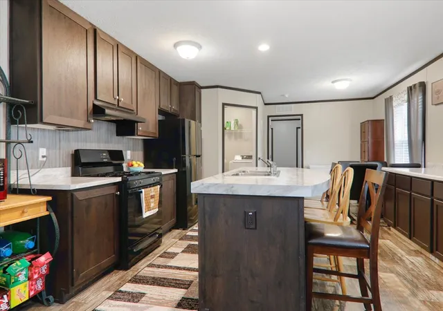 4th image of 508 Parkland Dr, Bloomington, IL 61704 | MLS# 12725389