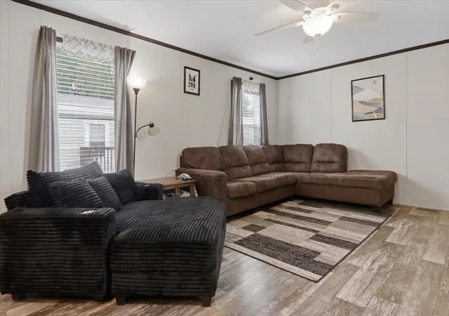 5th image of 508 Parkland Dr, Bloomington, IL 61704 | MLS# 12725389