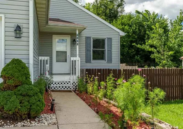 1st image of 2951 16th St, Rockford, IL 61109 | MLS# 12725400
