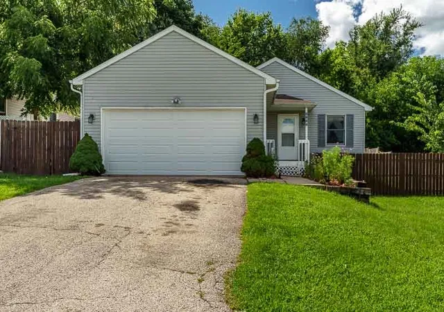 2nd image of 2951 16th St, Rockford, IL 61109 | MLS# 12725400