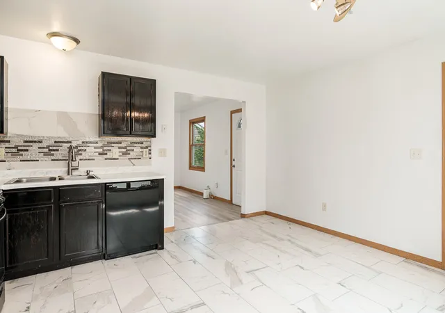 Photo 3 of Sale Pending at 2951 16th Street, Rockford, IL 61109 | MLS# 12725400 | Listing updated on 2026-08-21