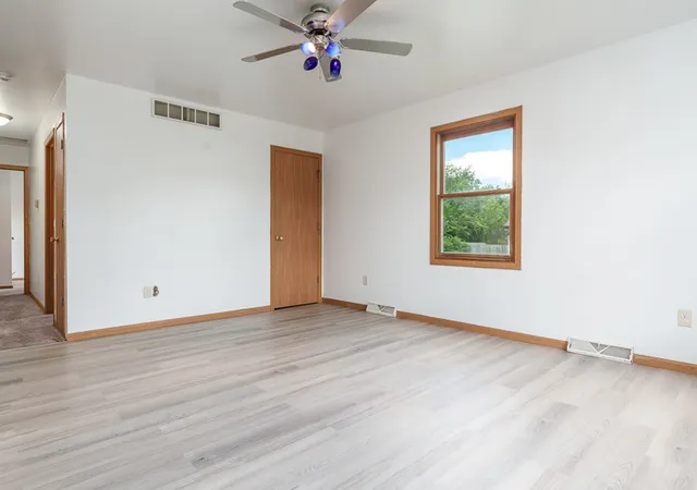 Photo 4 of Sale Pending at 2951 16th Street, Rockford, IL 61109 | MLS# 12725400 | Listing updated on 2026-08-21