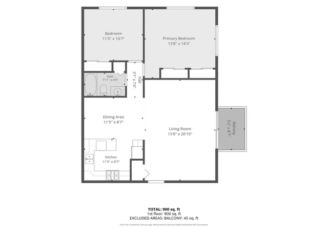 Photo 32 of Condo for sale at 201 N President St #3C, Wheaton, IL 60187 | MLS# 12725410 | Listing updated on 2026-08-28