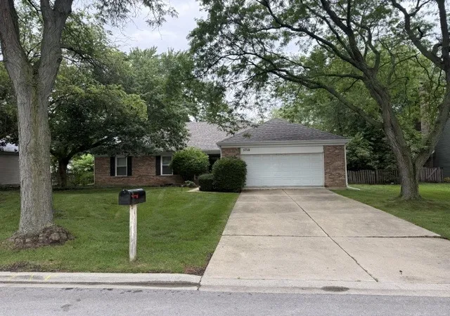 Single family home for sale at 5710 Silentbrook Ln, Rolling Meadows, IL 60008 | MLS# 12725422