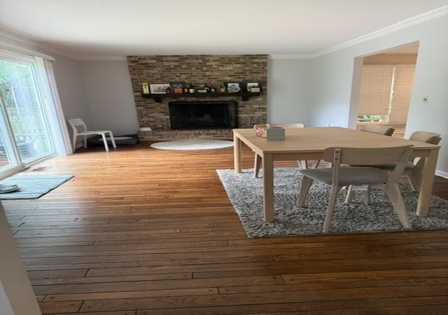 Photo 2 of Single family home for sale at 5710 Silentbrook Ln, Rolling Meadows, IL 60008 | MLS# 12725422 | Listing updated on 2026-08-23