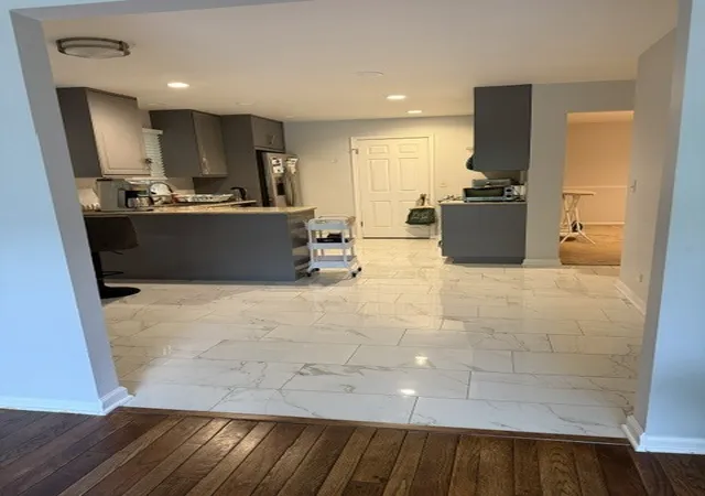 Photo 3 of Single family home for sale at 5710 Silentbrook Ln, Rolling Meadows, IL 60008 | MLS# 12725422 | Listing updated on 2026-08-23