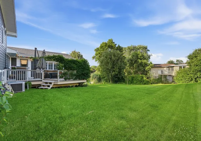 31st image of 919 Hillview Dr, Lemont, IL 60439 | MLS# 12725451