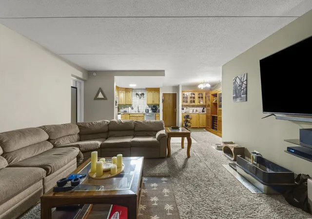 Photo 2 of Condo for sale at 2005 S Finley Rd #304, Lombard, IL 60148 | MLS# 12725468 | Listing updated on 2026-09-01