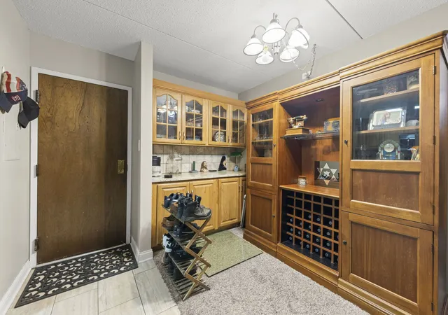 Photo 3 of Condo for sale at 2005 S Finley Rd #304, Lombard, IL 60148 | MLS# 12725468 | Listing updated on 2026-09-01