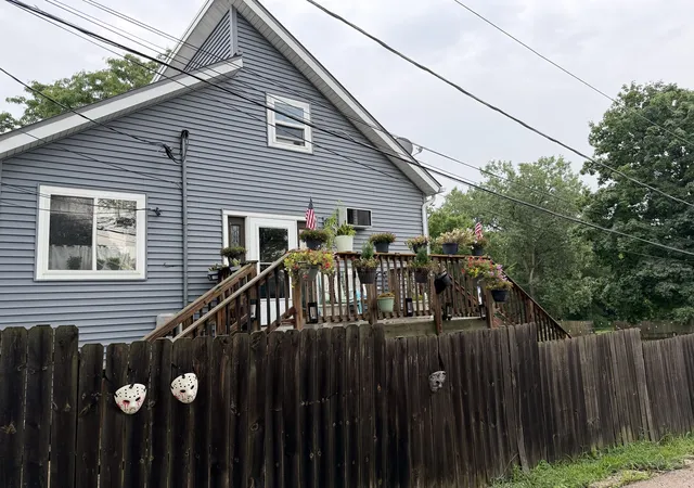 Photo 1 of Multi family home for sale at 21938 W 6th Street, Lake Villa, IL 60046 | MLS# 12725478 | Listing updated on 2026-08-18