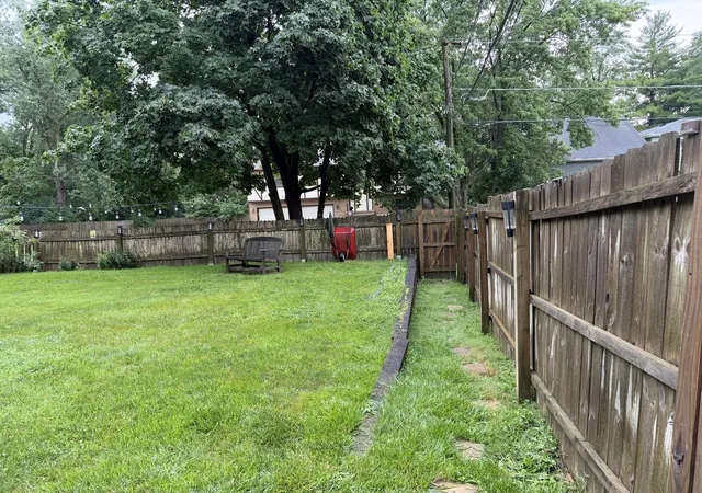 Photo 20 of Multi family home for sale at 21938 W 6th Street, Lake Villa, IL 60046 | MLS# 12725478 | Listing updated on 2026-08-18