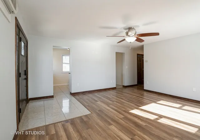 Photo 2 of Multi family home for sale at 21938 W 6th Street, Lake Villa, IL 60046 | MLS# 12725478 | Listing updated on 2026-08-18