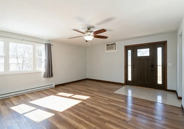 Photo 2 of House for sale at 21938 W 6th Street, Lake Villa, IL 60046 | MLS# 12725478 | Listing updated on 2026-08-18