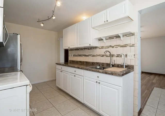 Photo 3 of House for sale at 21938 W 6th Street, Lake Villa, IL 60046 | MLS# 12725478 | Listing updated on 2026-08-18