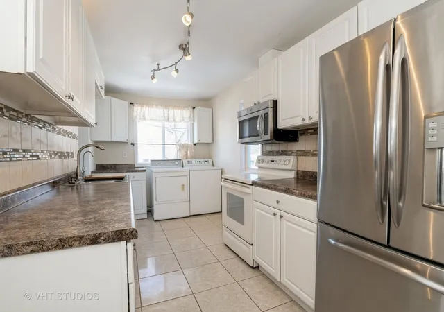 Photo 4 of House for sale at 21938 W 6th Street, Lake Villa, IL 60046 | MLS# 12725478 | Listing updated on 2026-08-18