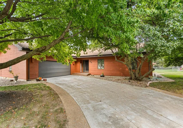 1st image of 2106 Hagan Blvd, Urbana, IL 61801 | MLS# 12725487
