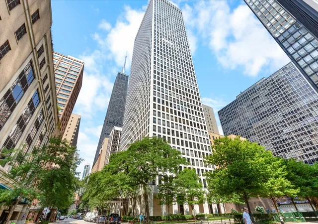 1st image of 260 E Chestnut St #303, Chicago, IL 60611 | MLS# 12725535