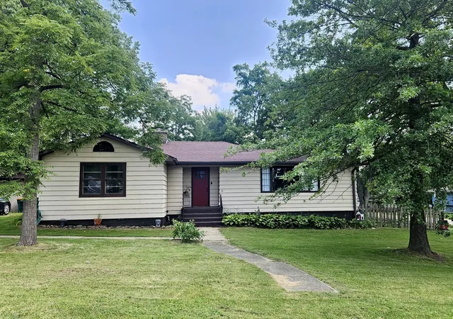 1st image of 525 Prairie St, Marseilles, IL 61341 | MLS# 12725539
