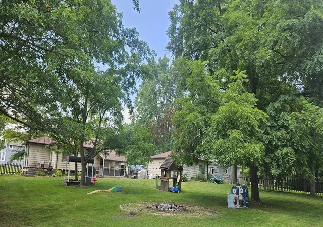 31st image of 525 Prairie St, Marseilles, IL 61341 | MLS# 12725539