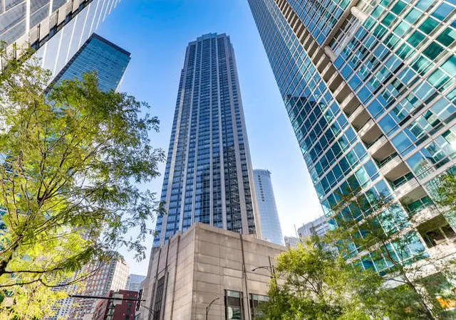 1st image of 512 N Mcclurg Ct #4309, Chicago, IL 60611 | MLS# 12725560