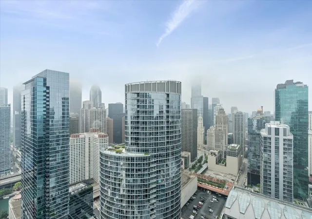 2nd image of 512 N Mcclurg Ct #4309, Chicago, IL 60611 | MLS# 12725560