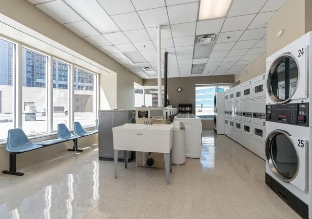 28th image of 512 N Mcclurg Ct #4309, Chicago, IL 60611 | MLS# 12725560