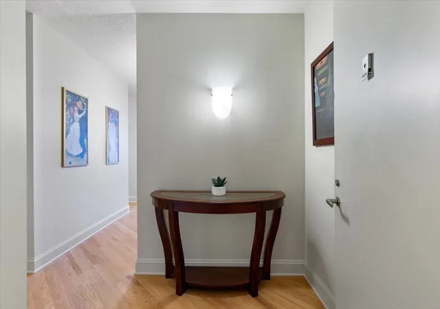 4th image of 512 N Mcclurg Ct #4309, Chicago, IL 60611 | MLS# 12725560
