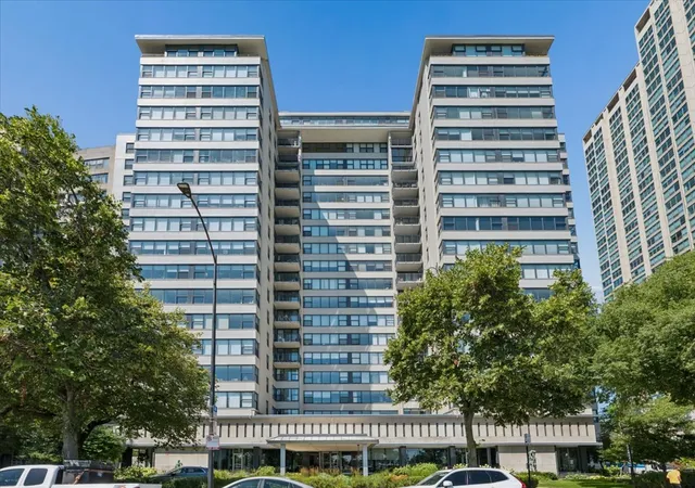 Photo 1 of Condo for sale at 3440 N Lake Shore Dr #5G, Chicago, IL 60657 | MLS# 12725565 | Listing updated on 2026-10-05