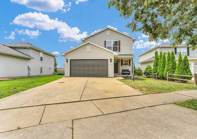 1st image of 3417 Clayton Rd, Champaign, IL 61822 | MLS# 12725581