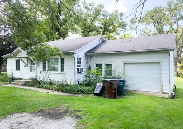1st image of 10844 Carpenter St, Mokena, IL 60448 | MLS# 12725630