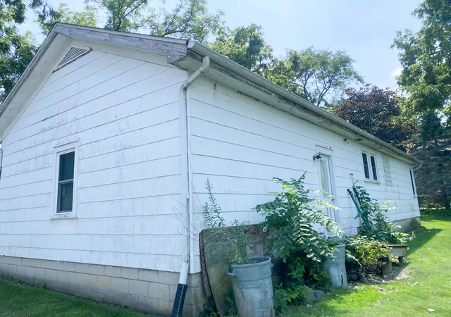 19th image of 10844 Carpenter St, Mokena, IL 60448 | MLS# 12725630