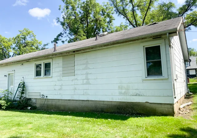 2nd image of 10844 Carpenter St, Mokena, IL 60448 | MLS# 12725630