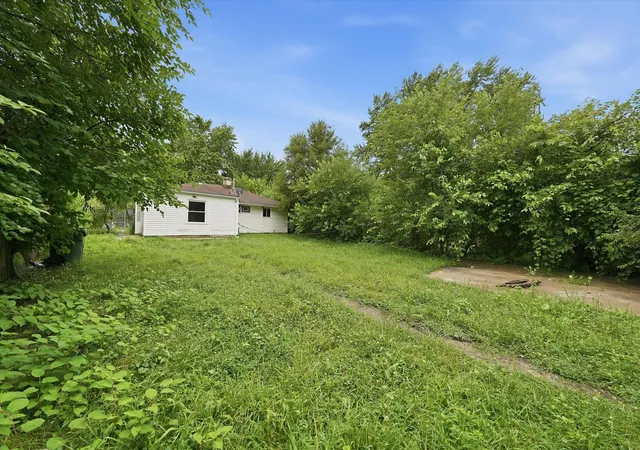 17th image of 14647 Lincoln Ave, Dolton, IL 60419 | MLS# 12725631