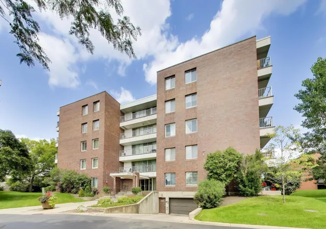 1st image of 4000 Triumvera Dr #508, Glenview, IL 60025 | MLS# 12725659