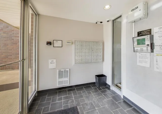 2nd image of 4000 Triumvera Dr #508, Glenview, IL 60025 | MLS# 12725659
