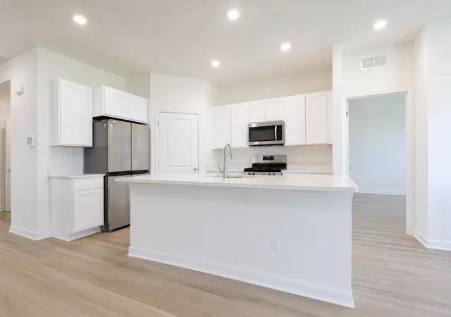 Photo 3 of Single family home for sale at 2285 Tupelo Way, Wonder Lake, IL 60097 | MLS# 12725670 | Listing updated on 2026-08-30