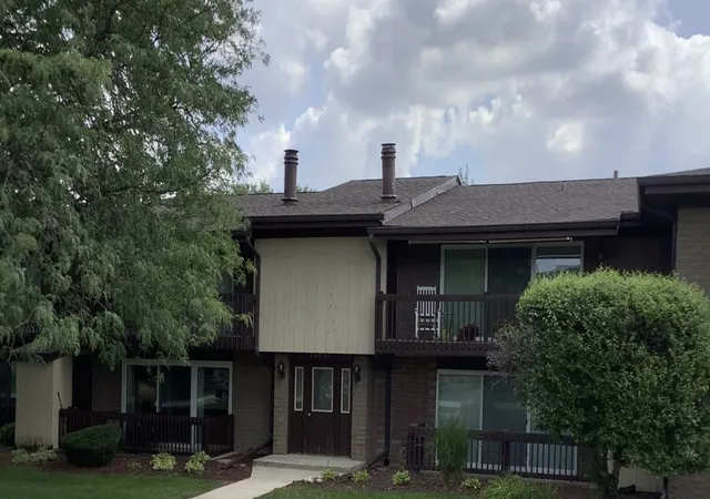 1st image of 15837 Orlan Brook Dr #19, Orland Park, IL 60462 | MLS# 12725747