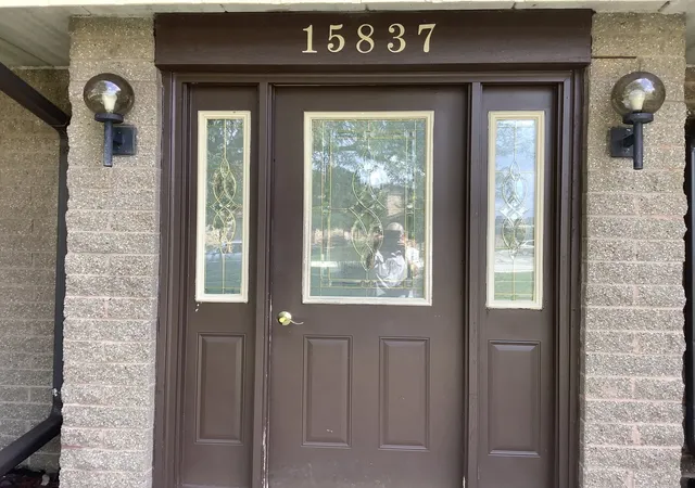 3rd image of 15837 Orlan Brook Dr #19, Orland Park, IL 60462 | MLS# 12725747