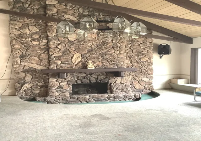 2nd image of 15837 Orlan Brk Dr, Orland Park, IL 60462