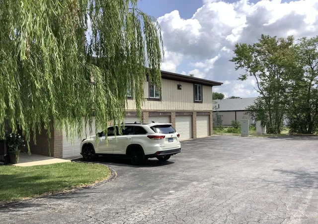5th image of 15837 Orlan Brook Dr #19, Orland Park, IL 60462 | MLS# 12725747