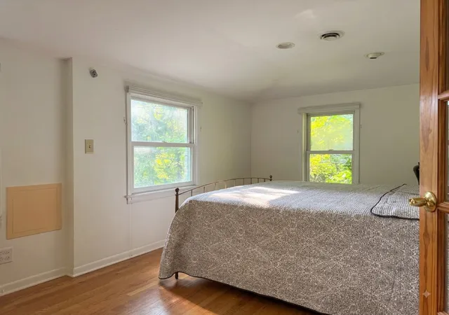 18th image of 1240 Wesley Ave, Evanston, IL 60202 | MLS# 12725910