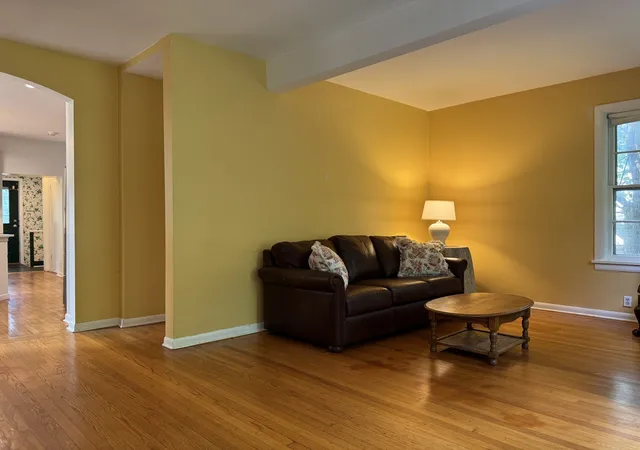 2nd image of 1240 Wesley Ave, Evanston, IL 60202 | MLS# 12725910
