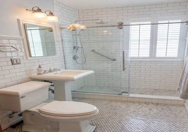 Photo 4 of Single family home for sale at 1240 Wesley Ave, Evanston, IL 60202 | MLS# 12725910 | Listing updated on 2026-08-29