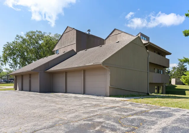 Photo 1 of Condo for sale at 220 Bienterra Trl #1E, Rockford, IL 61107 | MLS# 12725948 | Listing updated on 2026-08-17