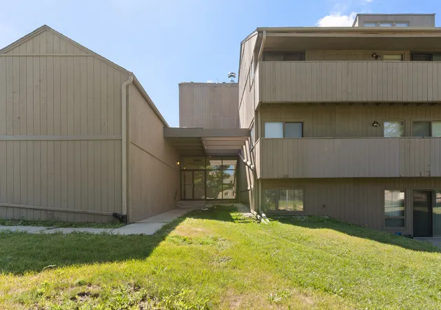 Photo 2 of Condo for sale at 220 Bienterra Trl #1E, Rockford, IL 61107 | MLS# 12725948 | Listing updated on 2026-08-17