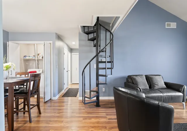 Photo 3 of Condo for sale at 220 Bienterra Trl #1E, Rockford, IL 61107 | MLS# 12725948 | Listing updated on 2026-08-17